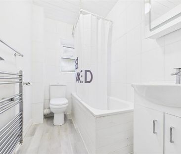 2 bedroom house to rent - Photo 6