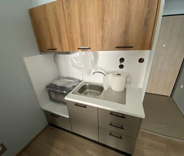 Studio/Γκαρσονιέρα για ενοικίαση Άνω Κέντρο (Φλώρινα) - Φωτογραφία 6