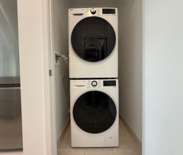 20 All Nations Drive #325 - Photo 5