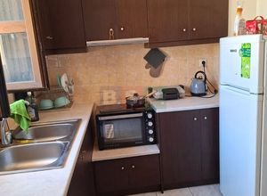 Studio/Γκαρσονιέρα για ενοικίαση - Ηράκλειο Κρήτης, - Φωτογραφία 4