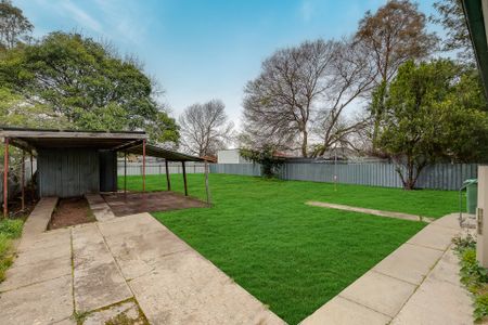 Your Next Home Makeover Opportunity in Albury! - Photo 5
