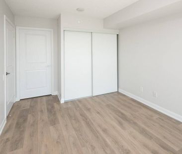 For Lease - 5162 Yonge Street Unit# 2203, Toronto, Ontario - Photo 5