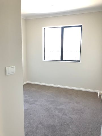 23 Sapwood Crescent, Takanini, Auckland - Photo 3