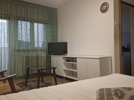 Tineretului etaj 4 palatul copiilor - Fotografie 2