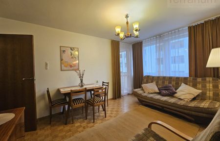 Warszawa, Śródmieście, Śródmieście Powiśle, Górnośląska - Photo 4