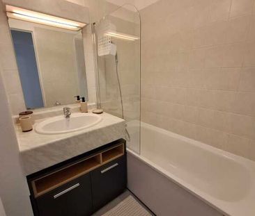 Location Appartement 2 pièces 34m² ORLEANS 45000 - Photo 4