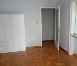 Διαμέρισμα για ενοικίαση - Αμπελόκηποι - Πεντάγωνο, - Photo 2