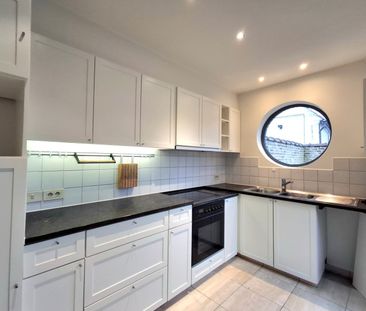 Dreve 7, 8720 Dentergem - Photo 5