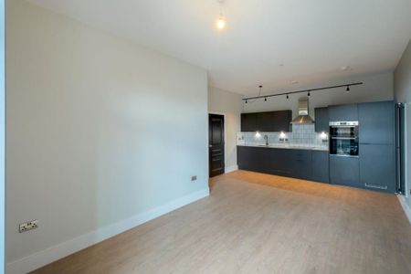 The Wharf, Waterside Village, Loughborough - Photo 2