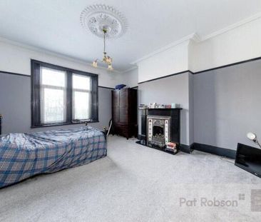 2 bedroom property to rent - Photo 5