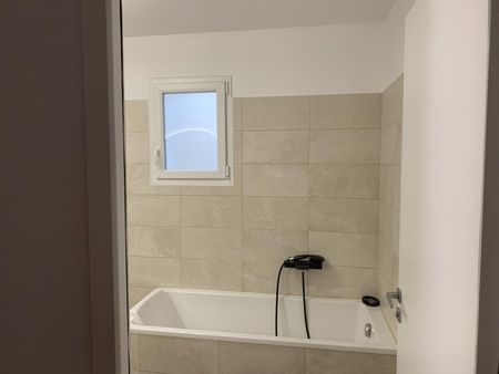 Location / Maison T6+ - Photo 3