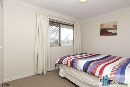 7/69 Park Street, Como - Photo 3