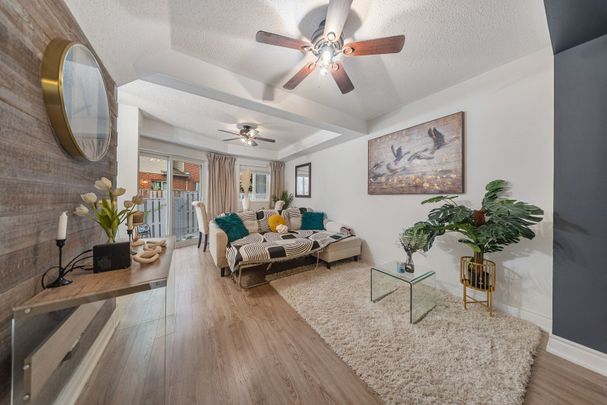 For Lease - 19 Spadina Road, Brampton, Ontario - Photo 1