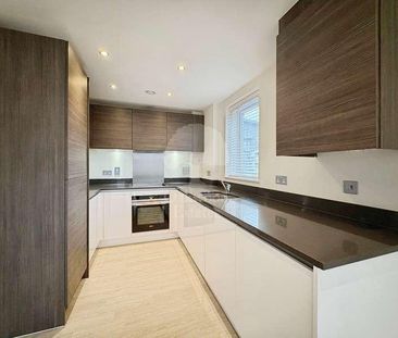 Wallingford Way, Maidenhead, SL6 - Photo 5