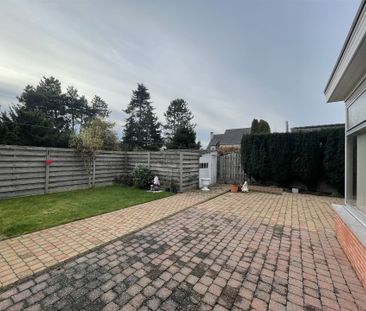 Huis - Photo 5
