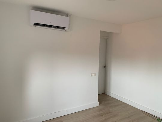 Marktstraat 20C - Photo 1