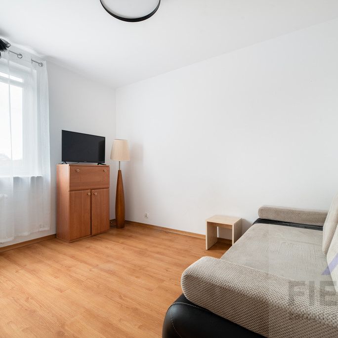 Gdańsk Brzeźno, ul. Konstantego Ildefonsa Gałczyńskiego - Фото 1