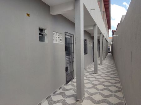 TAUAPE - APARTAMENTO - FLORO BARTOLOMEU, 298 AP 104 DONA TERESINHA - Photo 3