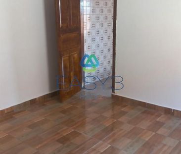 Imoveis - Na Vila Carrão - Photo 6