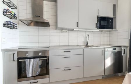 Västra Sundskogsvägen, Uddevalla - Photo 5