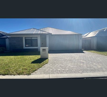 44 Vellum Loop, Aveley, WA 6069 - Photo 3
