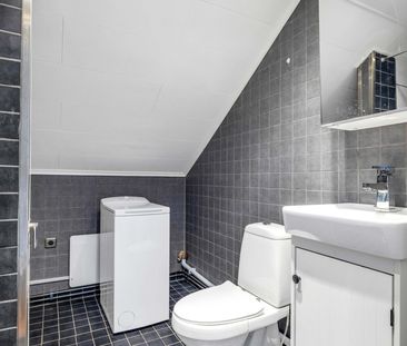 Sandvad, Laholm - Foto 3