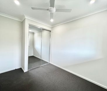 The Perfect Start! - Photo 3