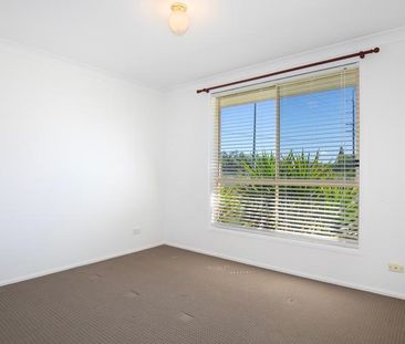 2 Alahna Drive - Photo 6