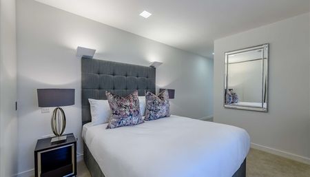 161 Fulham Road, South Kensington - Photo 2