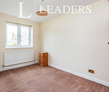 3 bedroom house to rent Little Horwood Road, Great Horwood, Milton ... - Photo 4