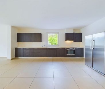 3.5 Zimmer, 124 m² - Photo 6