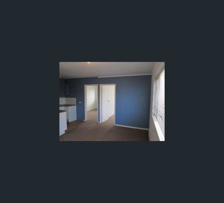 20/137 George Road, Beresford, WA 6530 - Photo 1