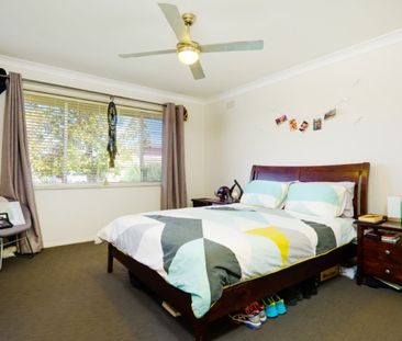 101 PHILLIPS STREET, Wodonga VIC 3690 - House For Rent | Domain - Photo 5