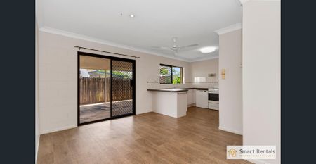 Comfortable Family Home in Kelso - Photo 2