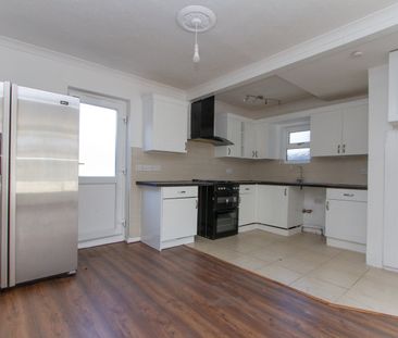 3 Bed Terraced House, Capmartin Road, CV6 - Photo 1