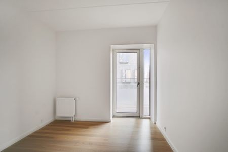 Østre Havnepark 10, 5. 2 - Foto 2