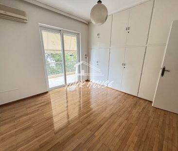 Διαμέρισμα για ενοικίαση Βάρκιζα (Βάρη - Βάρκιζα) - Photo 4