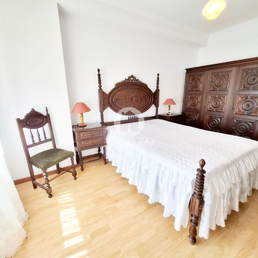 Apartamento T2 em Porto - Photo 1