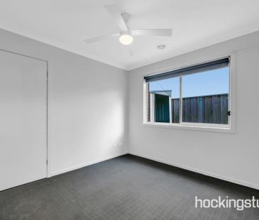 PERFECT FAMILY HOME - Photo 1