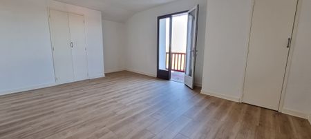 Maison de 132 m2 à Urcuit - Photo 2