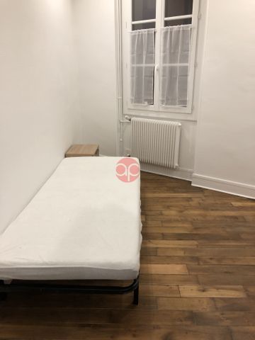 Appartement de type 3 - Quartier Quai Daurade / Capitole - Photo 2