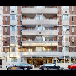 Studio Flat, Sloane Avenue, SW3 - Photo 3