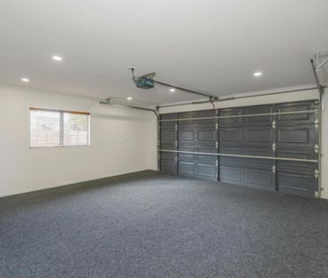 SPACIOUS BEAUTY ON PUKA - Photo 5