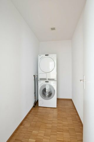 Moderne Wohnung im Glattpark - MIETEN OHNE KAUTION - Photo 3