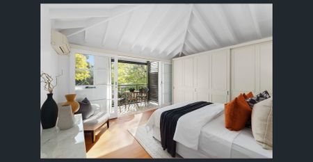 Near-Parkside Family Home in Leafy Annandale North Setting - Photo 3