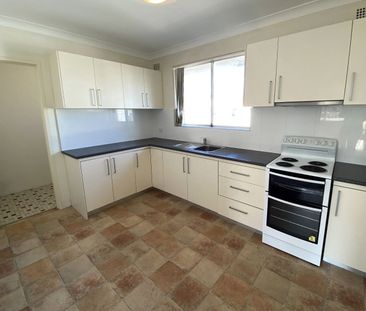Dulwich Hill - Photo 5