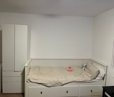 Te huur: Appartement Trouwlaan in Tilburg - Photo 5