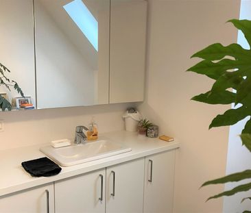 Begijnenstraat 9, 2200, Herentals - Foto 6