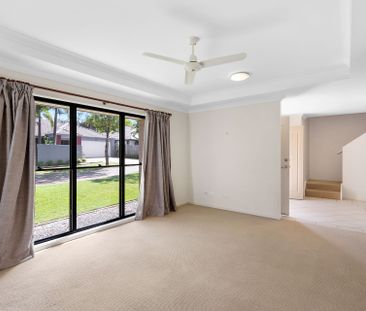 4 Manor Lane, Buderim. - Photo 1