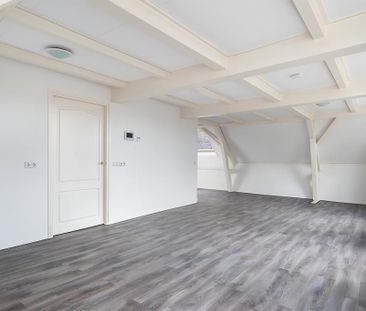 Te huur: Appartement Oostsingel 3 in Goes - Foto 2